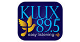 Logo Good Company 89.5