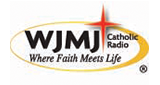 Logo WJMJ