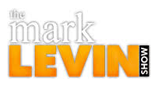 Logo Mark Levin Show