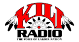 Logo KILI Radio