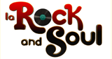 Logo LaRockandSoul
