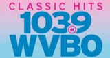 Logo WVBO