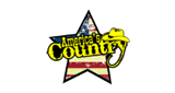 Logo America’s Country