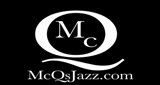 Logo McQsJazz.com