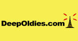 Logo Deep Oldies Radio