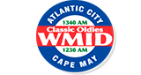 Logo Classic Oldies