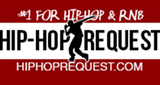 Logo HipHop Request