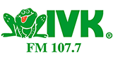 Logo WIVK