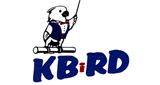 Logo KBRD 680 AM