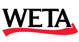 Logo Classical WETA
