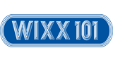 Logo WIXX