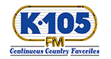 Logo K 105