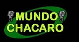Logo Mundo Chacaro