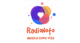 Logo Radioonoto