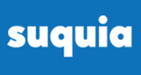 Logo Radio Suquia Plus