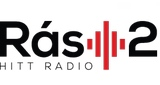 Logo Ras 2 - Hits