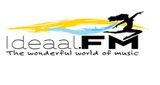 Logo Ideaal FM