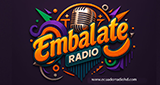 Logo Embalate Radio