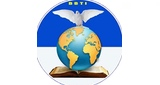 Logo BBTI Radio Online