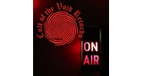 Logo C.O.T.V. Radio