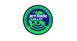 Logo JemRadio