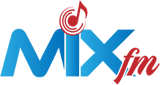Logo Mix Fm