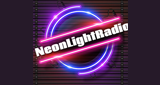 Logo neonlightradio.nl