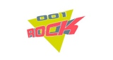 Logo 001Rock