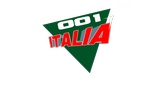 Logo 001Italia
