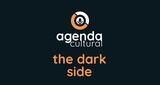 Logo Agenda Cultural The Dark Side
