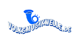Logo Volksmusikwelle
