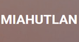 Logo RADIO MIAHUTLAN
