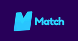 Logo Radio Match