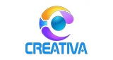 Logo Creativa Radio