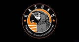 Logo Kasuku Radio