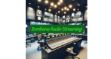 Logo Bombana Radio Streaming