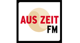 Logo AuszeitFM