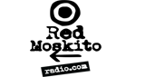 Logo Red Moskito Radio