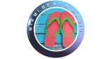Logo Miami Beach Radio