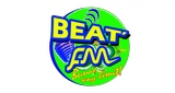 Logo Beat Fm Online Radio