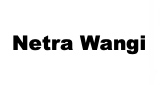 Logo Radio Netra Wangi streaming