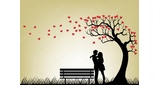 Logo Radio Nossa Historia De Amor