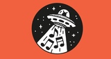 Logo Radio Mars