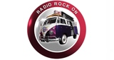 Logo Radio Rock On