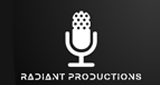 Logo Radiant Radios POP Station