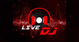 Logo Djlive