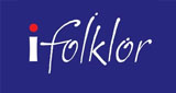 Logo iFolklor.cz