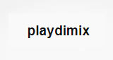 Logo playdimix