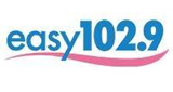 Logo Easy 102.9