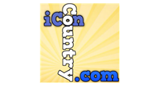 Logo iCon Country